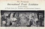 Mural by Ella Wood at Exhibition_courtesy of THNOC.jpg