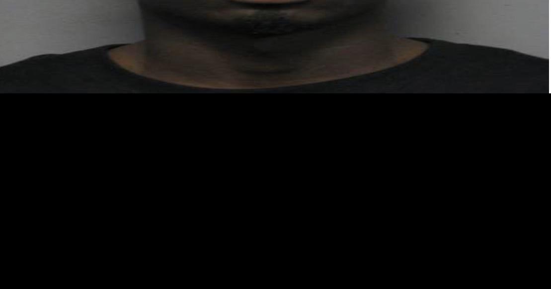 Arrest warrant issued for Gretna man in connection with Harvey shooting