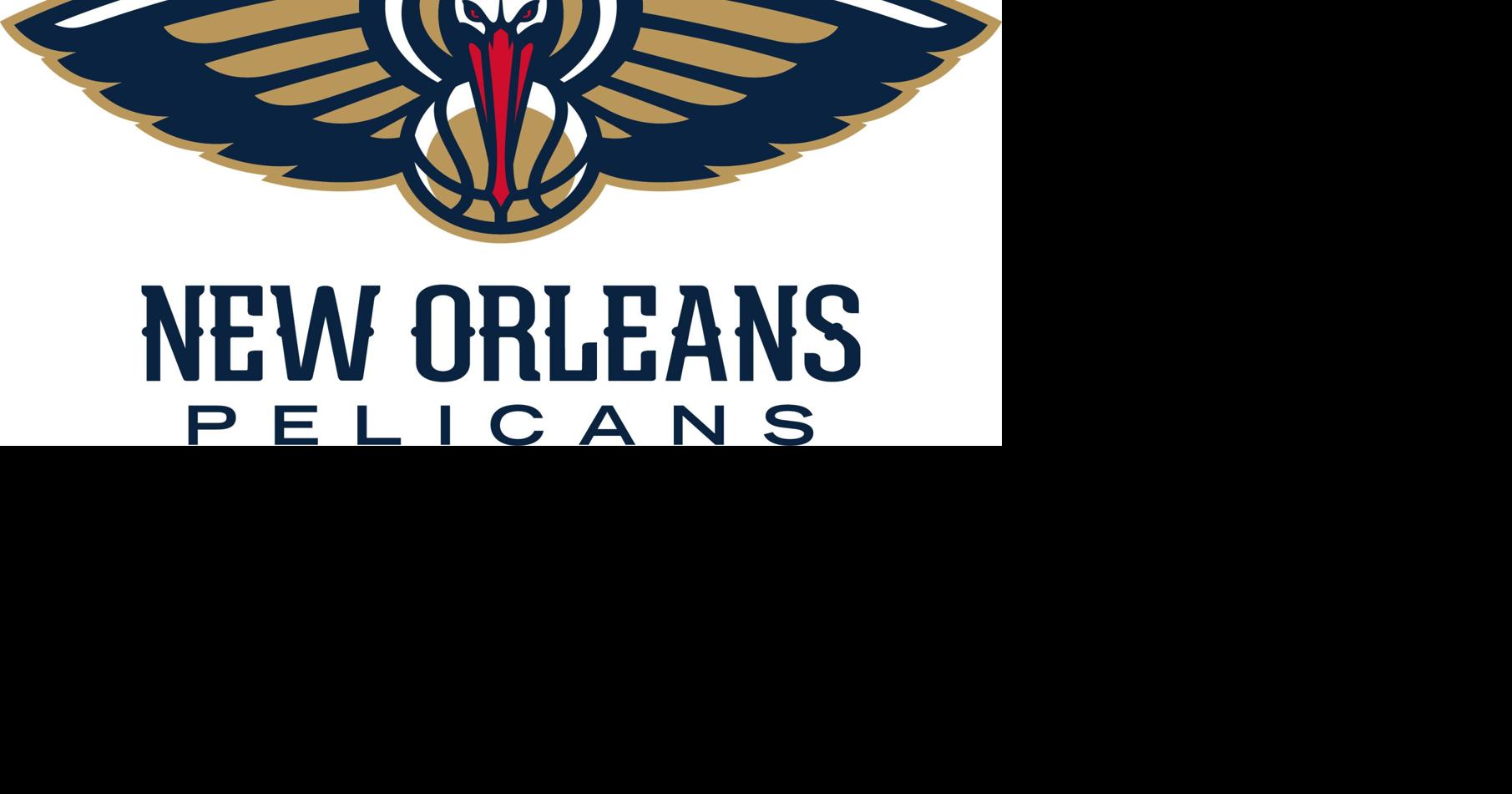 Pelicans add assistant coach to Jamahl Mosley's staff