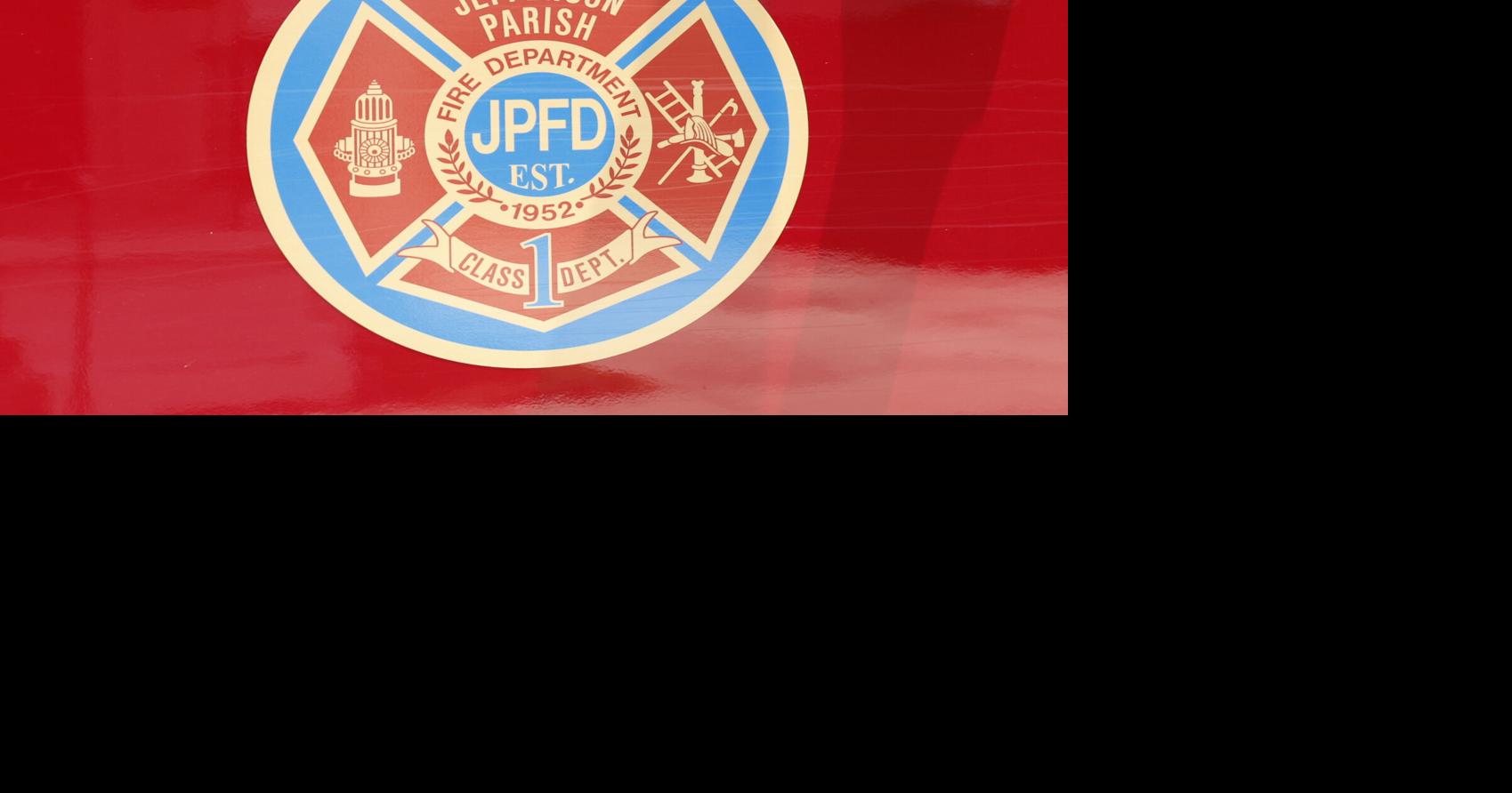 Contractor hits gas line leading to evacuations in Metairie neighborhood