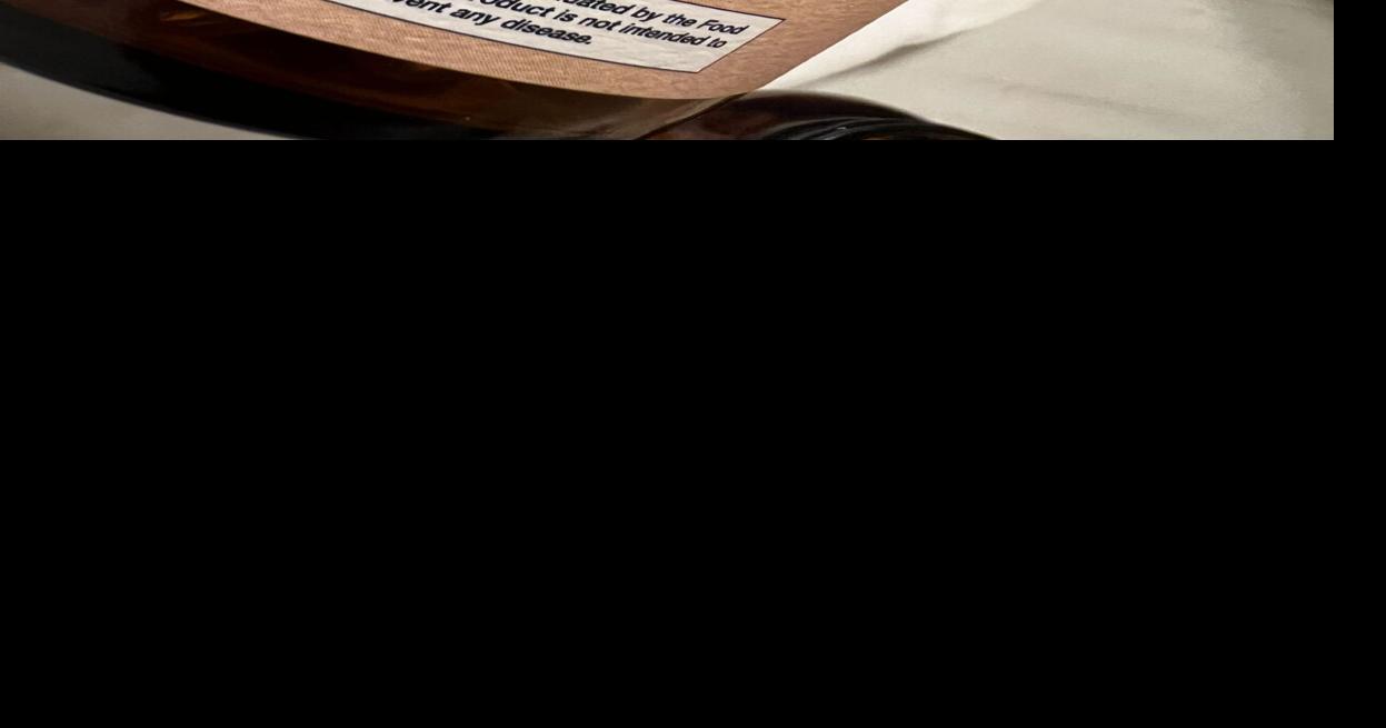 5 things to consider before taking a supplement | Louisiana Health