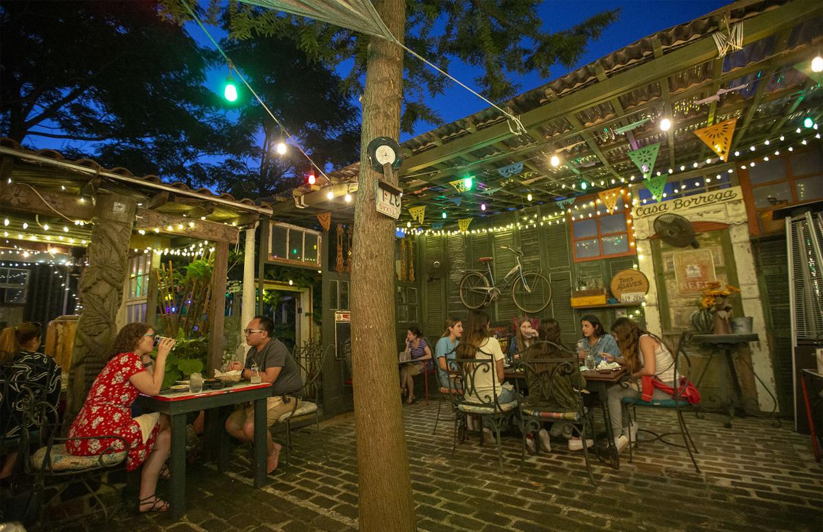 gambit s winter dining issue 2021 more than 170 places to eat as restaurants continue to adapt restaurant guides gambit weekly nola com