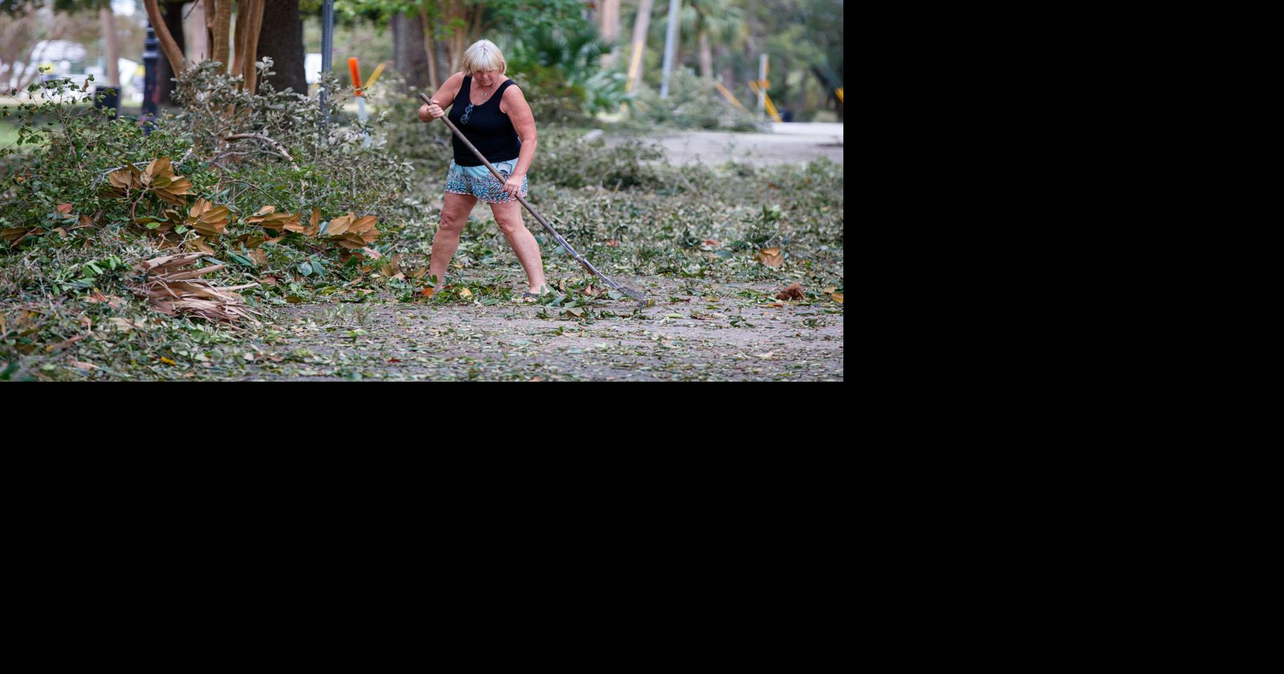 NO.landfall.101026617.jpg | | nola.com