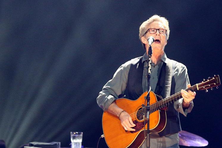 Jazz Fest 2014's daybyday lineup Which day boasts the best music