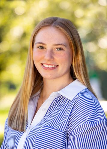 Flower, Mary Catherine Maid Les Pierrettes.jpg