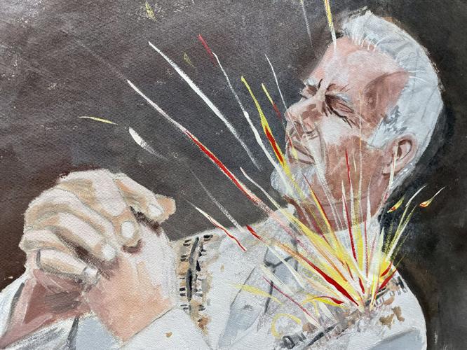 NO.firecrackerart.adv