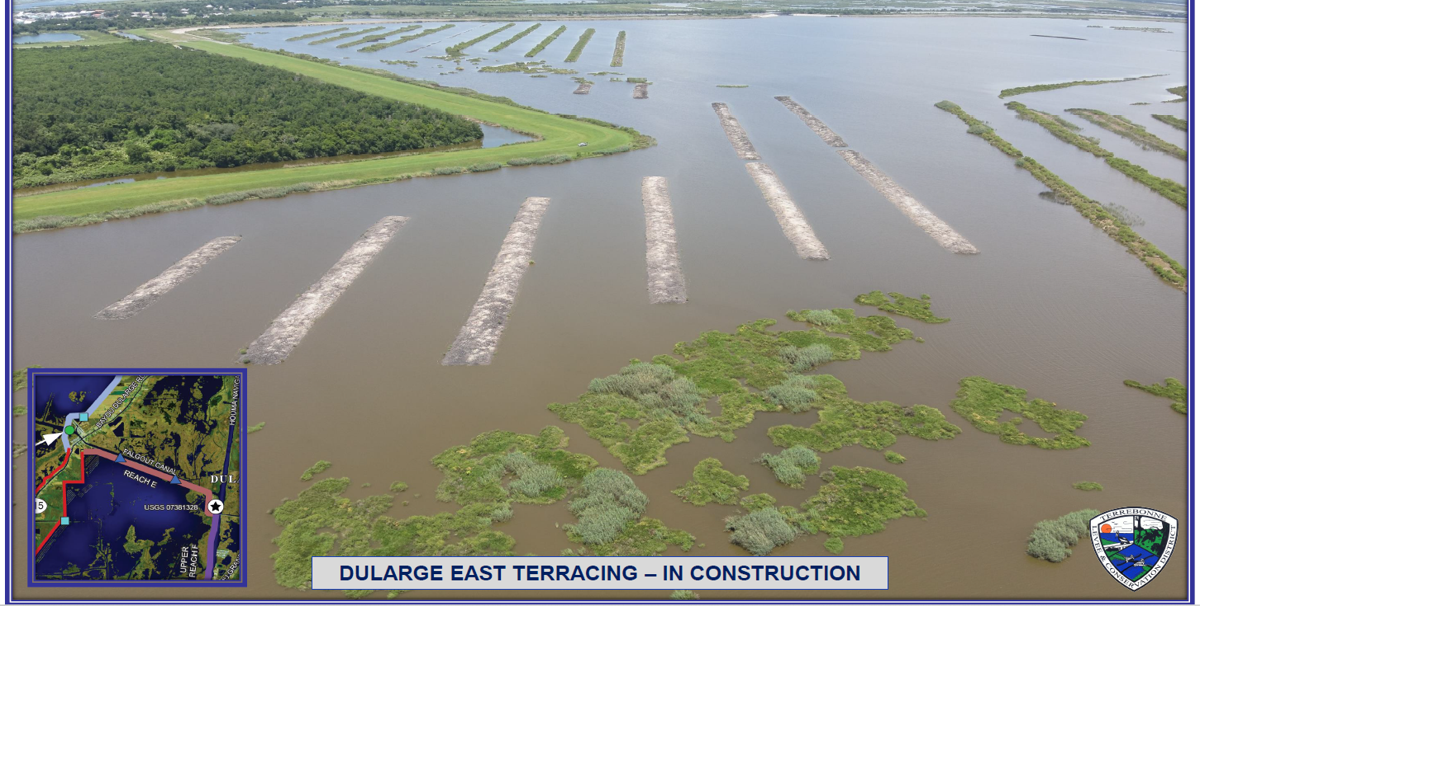 Louisiana could get $350M if Senate passes budget bills. See what's at stake.