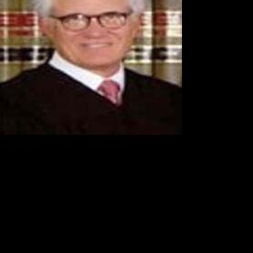 Judge Robert Murphy to retire his suit at 5th Circuit Court of Appeal ...