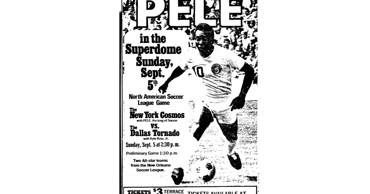 new orleans concert superdome july 4 1976 new orleans concert superdome july 4 1976
