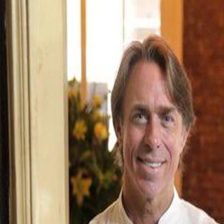John Besh Through The Years The Celebrity Chef S Career In New Orleans Where Nola Eats Nola Com
