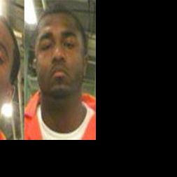 2 indicted in separate 2012 New Orleans murders | Crime/Police | nola.com