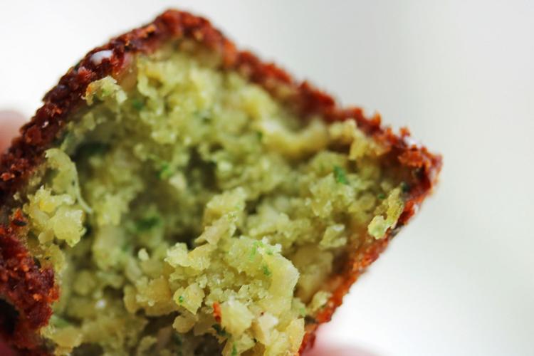 4 facts about Shawarma on the Go, now open in Magazine Street gas