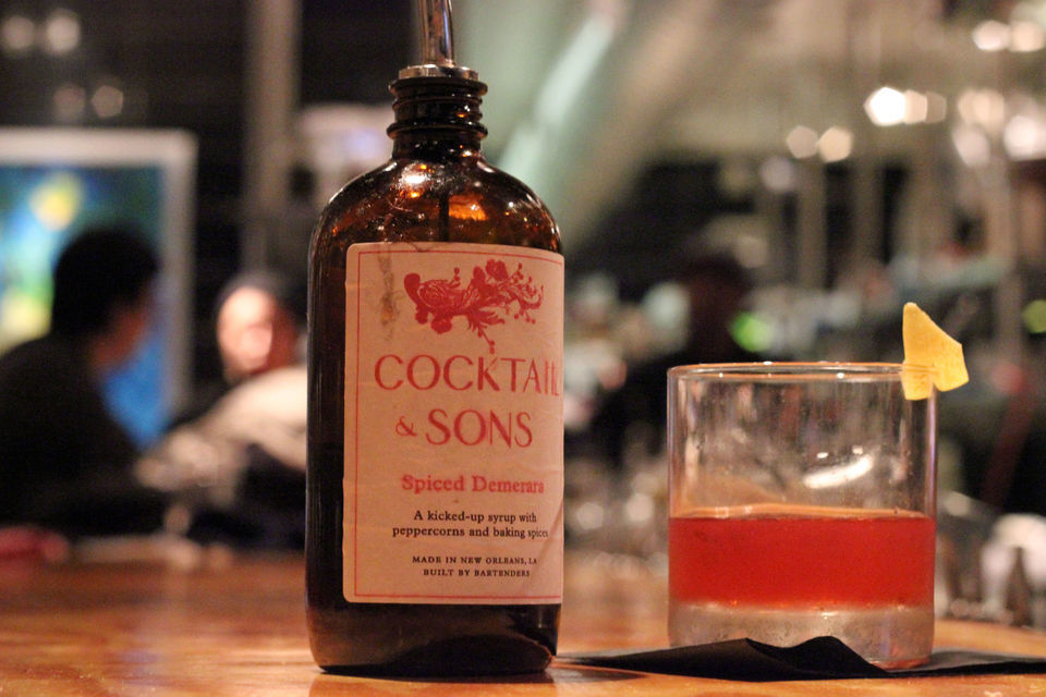 Louisiana-made food gifts you can buy online | Entertainment/Life