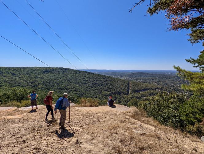 Huntsville space center one of many familyfriendly features