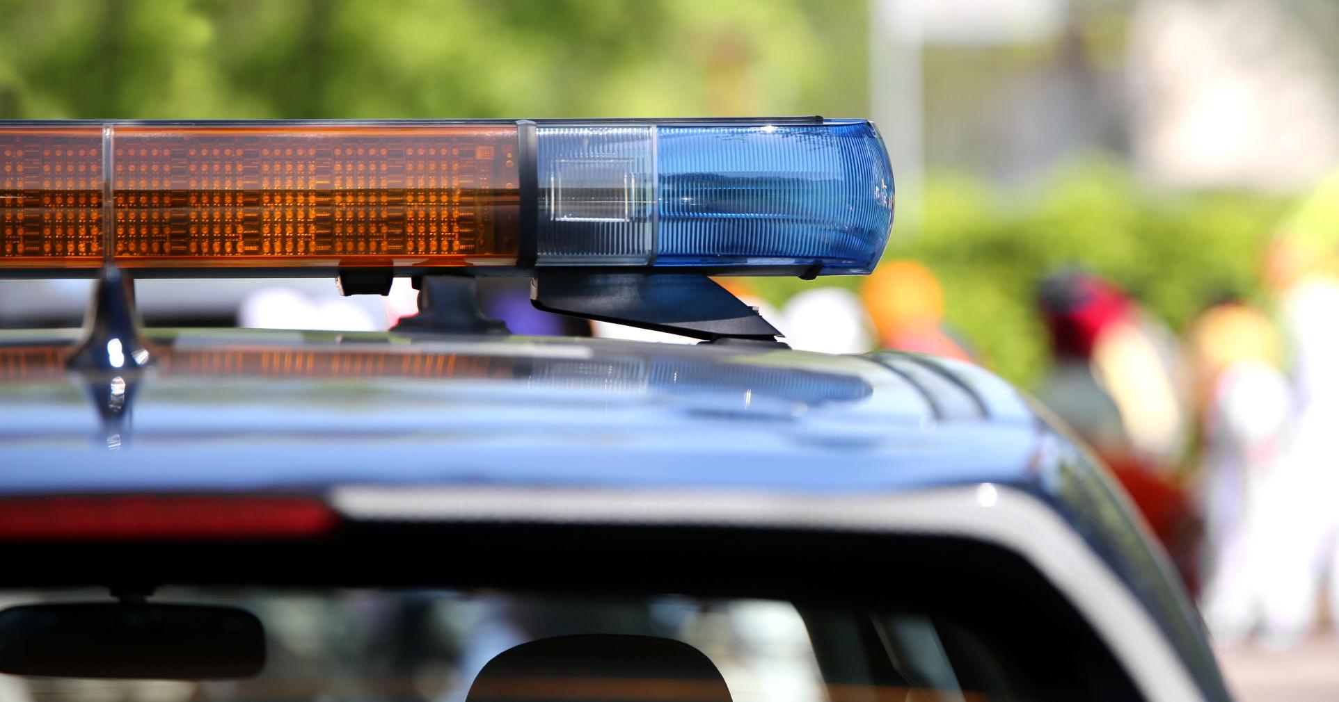 Editorial: New expungement law makes second chances possible | Our Views - Vimarsana News