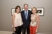 Stars Citizens And Street Life Documented At New Orleans Museum Of Art Parties Society Nola Com