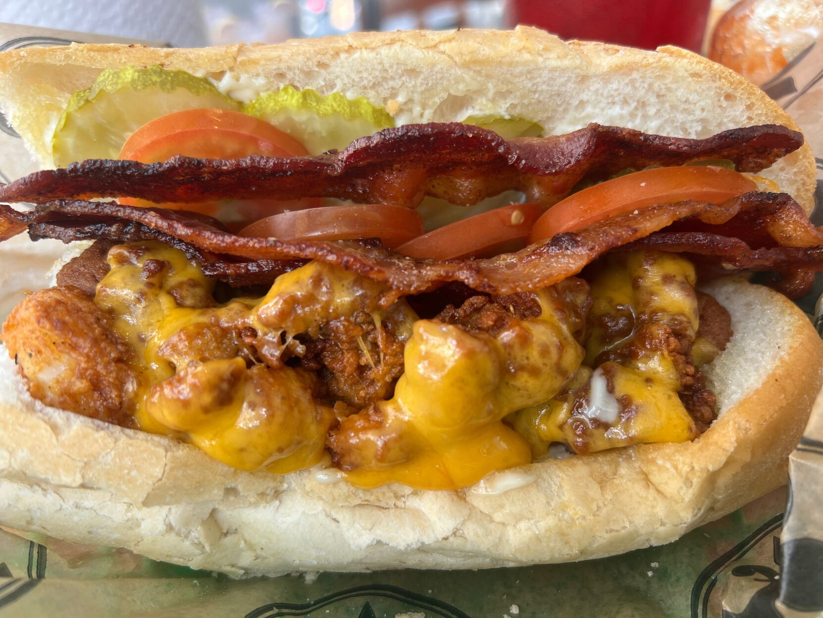 67604db84d44b.image.jpg?crop=