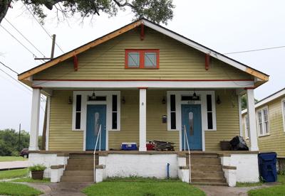 West Jefferson Property Transfers July 15 19 2019 Business News Nola Com