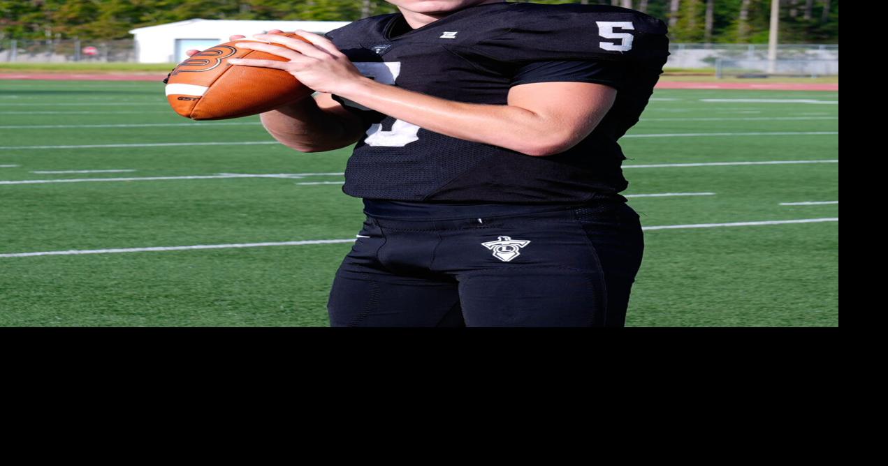 2026 St. Tammany football preview: QB Loudermilk ready to lead Lakeshore again
