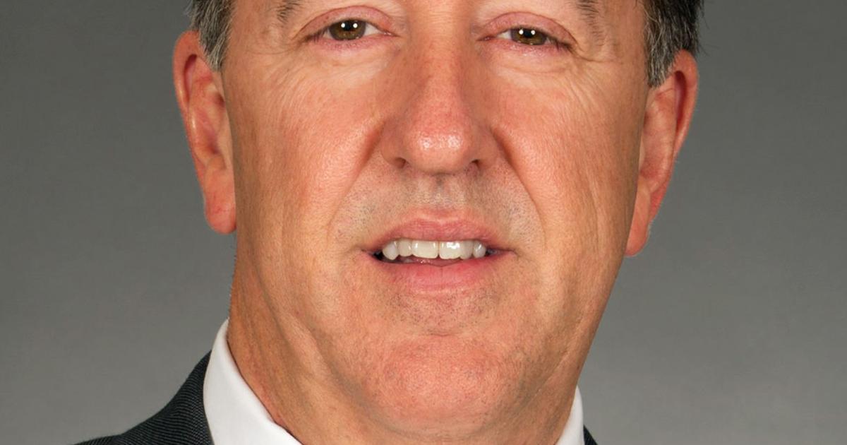reeves-bobby.jpg | | nola.com