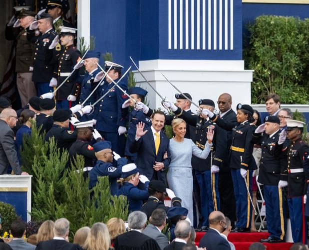 NO.inauguration.010824