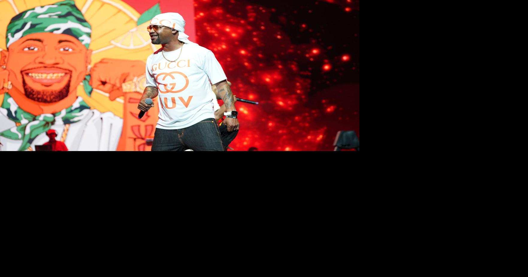 Pitchfork ranks 5 Louisiana rap albums among the greatest | Music ...