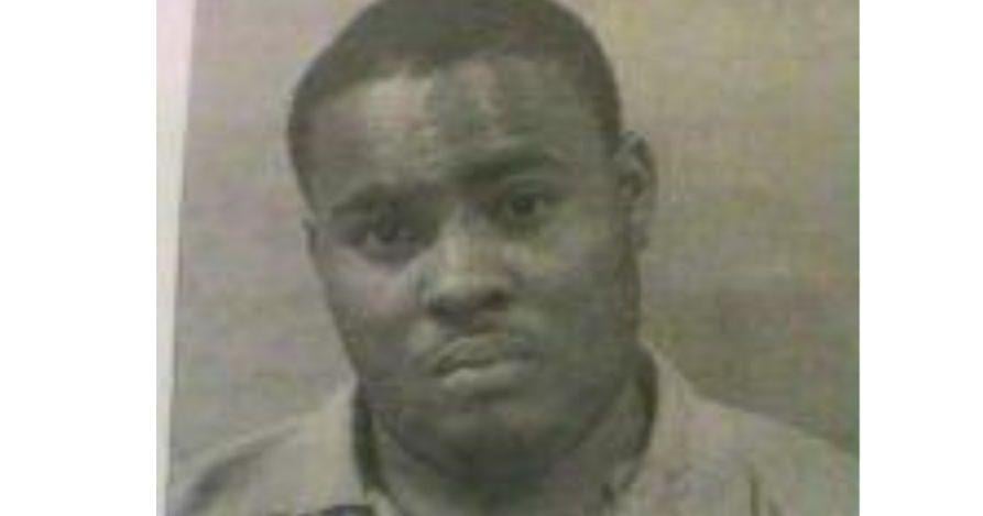 Man out on parole arrested in New Orleans East fatal shooting, NOPD ...