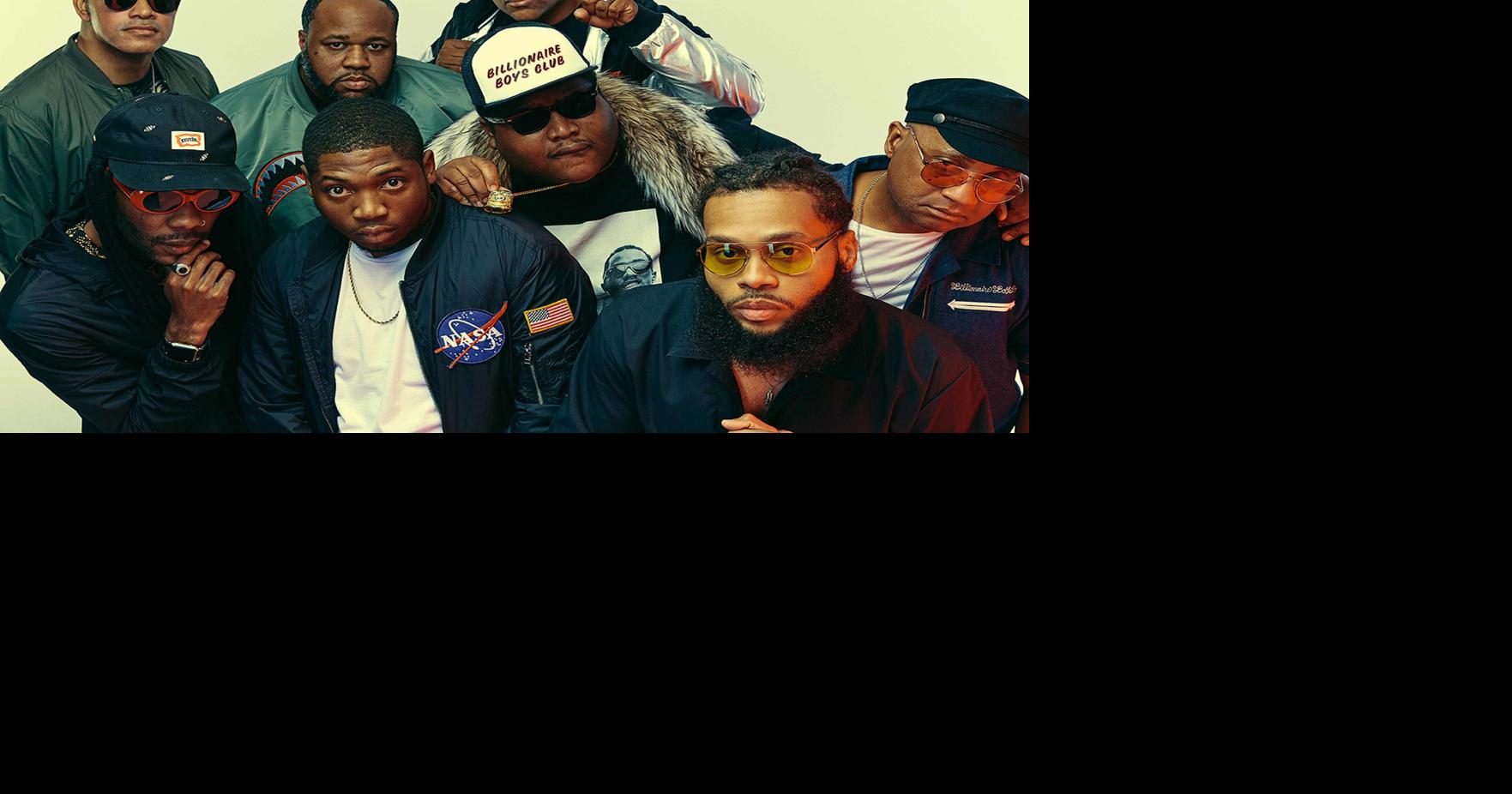 Best Of The Beat Awards 2025