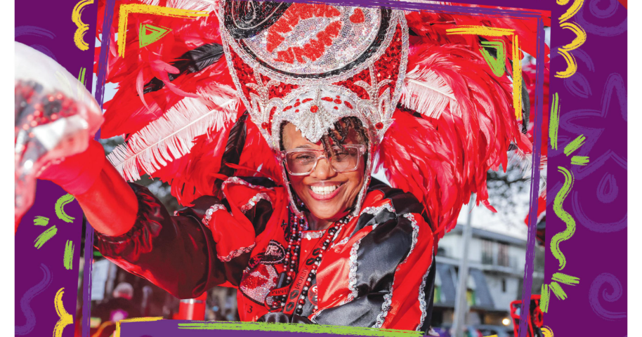 Gambit Digital Edition: February 2, 2026