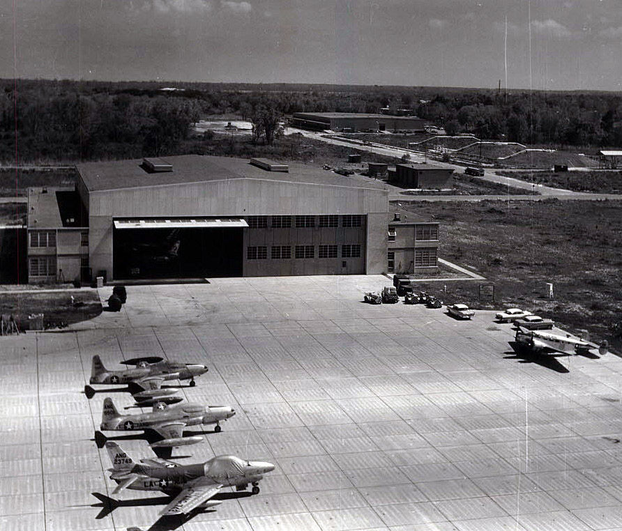 The Navy in New Orleans Over 100 years of history, in vintage Times