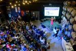Idea Village plans to bring back New Orleans Entrepreneur Week in spring