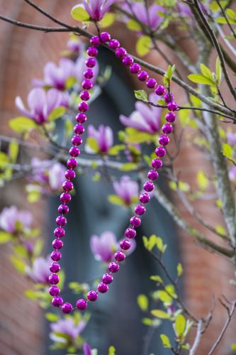 Krewe of Cork parade 2023