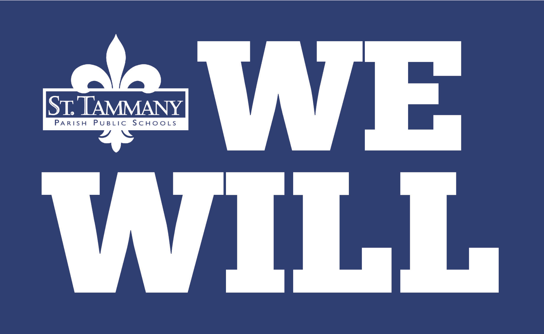St Tammany Public Schools Score B On 2018 State Performance Scores St Tammany Public Schools Score B On 2018 State Performance Scores
