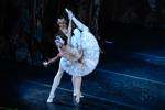 Swan Lake at JPAC.jpg
