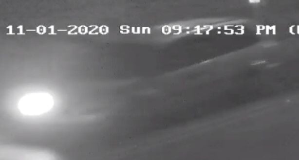 Police ID bicyclist killed in River Road hit-run wreck, seek help ...