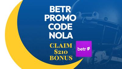 11.lv bonus code