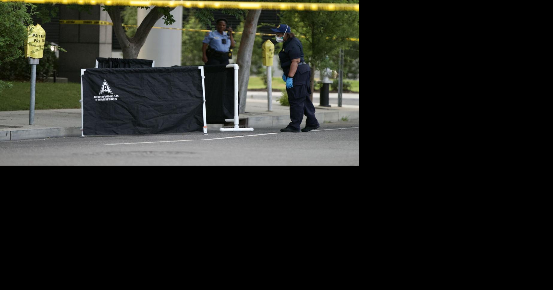 3 people killed recently in New Orleans gun violence identified by ...
