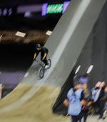 NO.xgames.adv.23.JPG