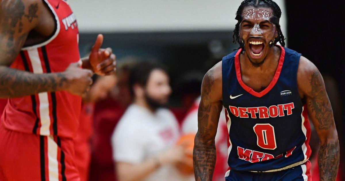 Scott Rabalais: Really, Antoine Davis? You wanted even more games to pass Pete Maravich?
