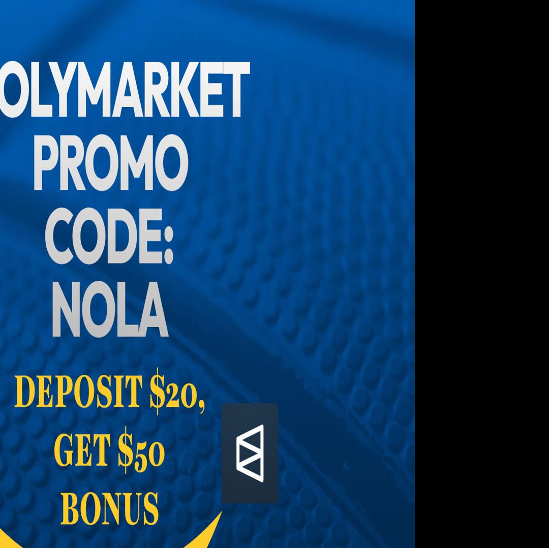 Policasino Canada Center: An Unbiased Review of Poli Casino for Canadian Players
