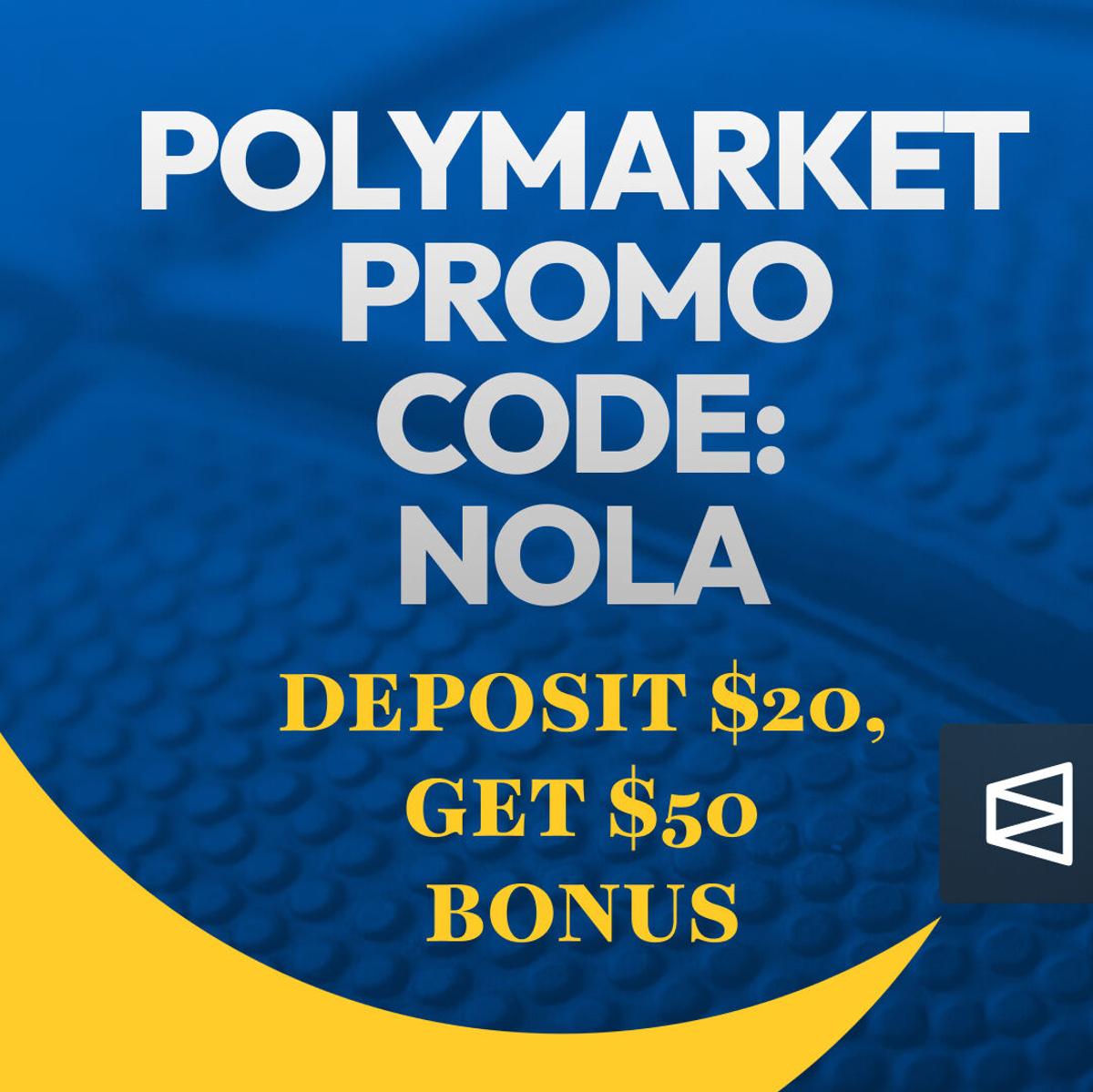 Policasino Canada Center: An Unbiased Review of Poli Casino for Canadian Players