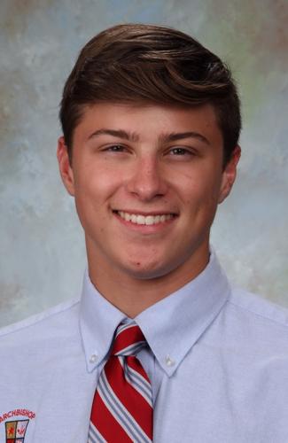 Academy of Our Lady adapts Ring Day celebration and other schools news ...