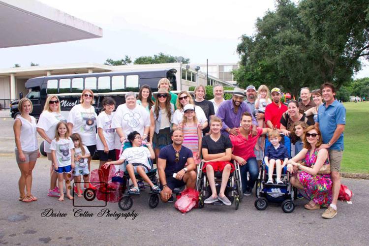 Kidd Kraddick died of cardiac disease, had enlarged heart, Jefferson Parish coroner's office says