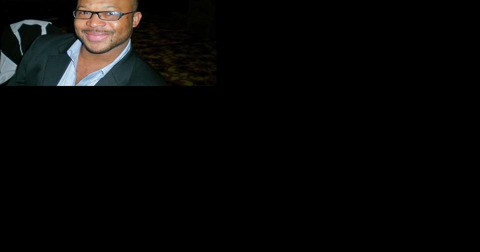 New Orleans wine connoisseur Brian Perkins dies at 55 - Vimarsana News