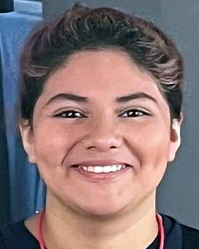 Missing child advocates partner with Ring to find NOLA girl | Crime ...