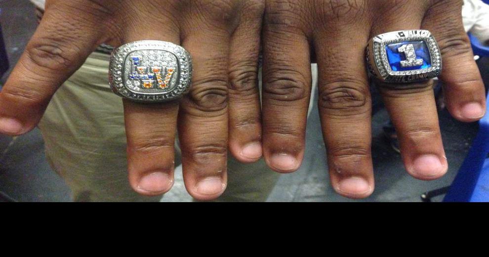 Rod Walker LandryWalker basketball program gets affirmation with