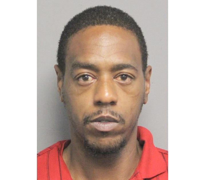 2nd suspect arrested in Jefferson, St. Charles Parish store robberies