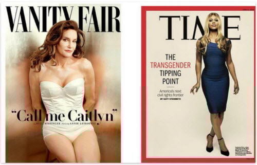 caitlyn jenner essence magazine