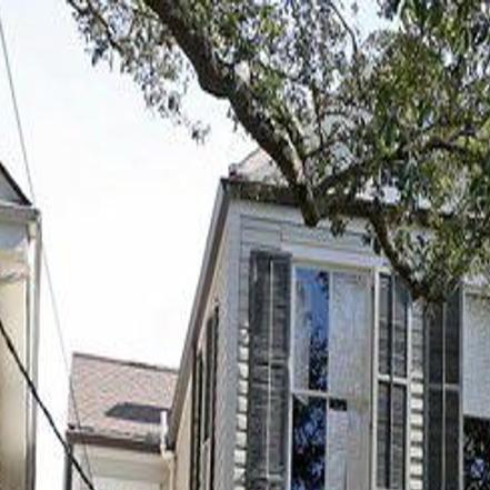 Here S Why Home Prices Are Down In New Orleans Up In Jefferson Business News Nola Com