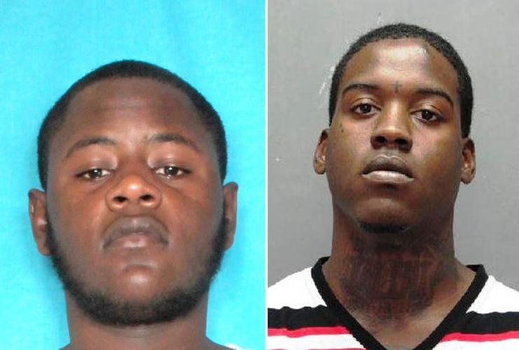 ‘Just shocking,’ relative says after Chalmette teen shot dead on Monday Crime/Police